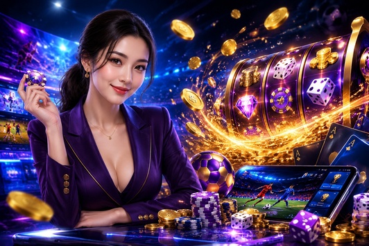 olx17